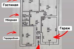 будинок за адресою Сергія Єфремова вул. (Академіка Вавілова), 5б