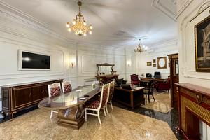 коммерческая по адресу Генуэзская ул., 5б