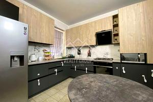 будинок за адресою Слобожанська вул. (Курська), 11