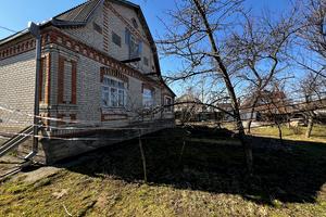 дом по адресу Полудянова, 33