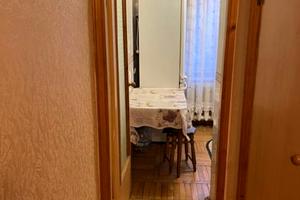 квартира за адресою Капітана Кузнєцова вул., 93