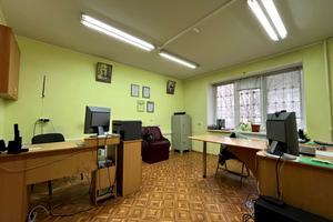 квартира по адресу Пятницкая ул., 70