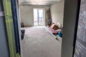 квартира за адресою Юліана Пелеша вул., 6