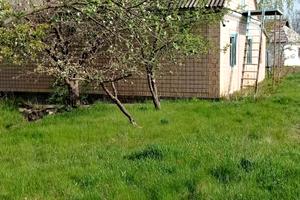 будинок за адресою Горького, 15А