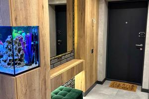 квартира за адресою Малоголосківська вул., 36