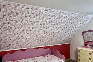 дом по адресу вулиця Євгена Онацького, 11