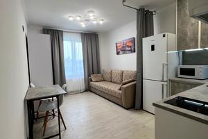 квартира за адресою Приміська вул., 26-А