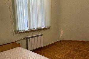 квартира по адресу Славянская ул., 10