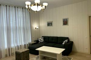 квартира за адресою Петра Болбочана вул. (Клапцова), 52
