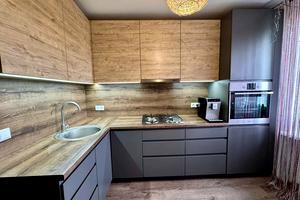 квартира по адресу Королёва ул., 5