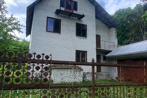 дом по адресу Богдана Хмельницкого ул., 3