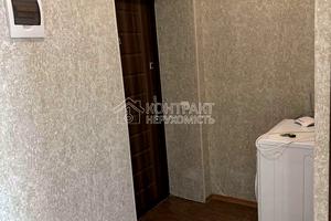квартира по адресу Мирная ул., 19