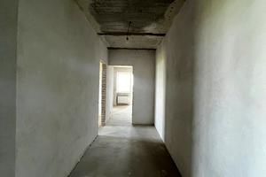 квартира за адресою Конякіна вул., 3а