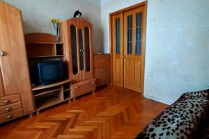 квартира за адресою Університетська, 37