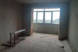 квартира за адресою Галицька вул., 203