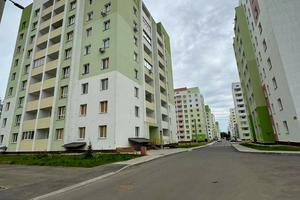 квартира по адресу Героев Харькова просп. (Московский), 270