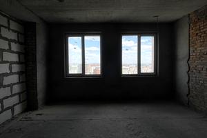 квартира за адресою Подільський пров., 58