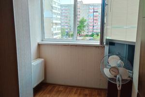 квартира за адресою Новокузнецька, 5а