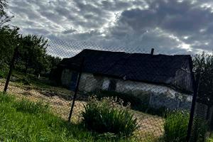 будинок за адресою Виборська