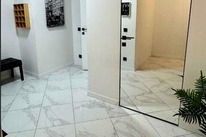 квартира за адресою Львів, Тараса Шевченка вул., 31