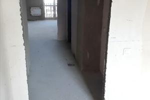 квартира за адресою Зодчих вул., 19