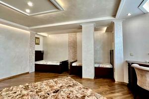 квартира за адресою Червоної Калини просп., 58б