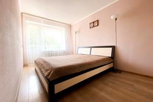 квартира по адресу Соборности просп., 23