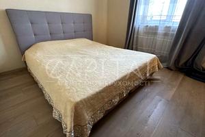 дом по адресу бучанський
