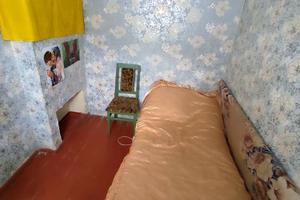 будинок за адресою Кам'янка, Галочкіна, 2