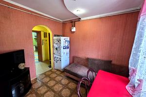 квартира за адресою Білостоцький пров., 14б