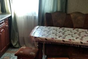 дом по адресу Гагаріна