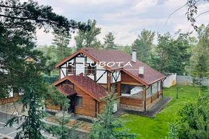 будинок за адресою Местная, 13