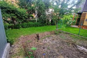 будинок за адресою Глиняна вул., 15в