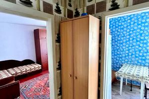 квартира за адресою Віктора Френчка вул., 11