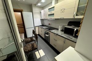 квартира за адресою Запорізьке шосе, 56