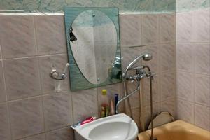 квартира за адресою Пилипенка, 8