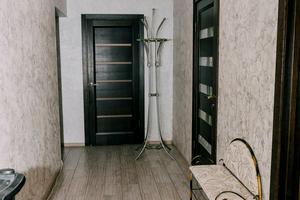квартира за адресою Довга вул., 20в