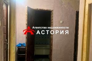 квартира за адресою ул. Воронина, 18
