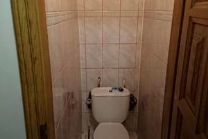квартира за адресою Зелена вул., 83