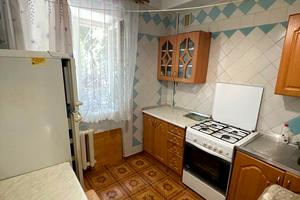 квартира за адресою Івана та Юрія Лип вул. (Гайдара), 37