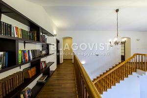 будинок за адресою Менделєєва вул., 6