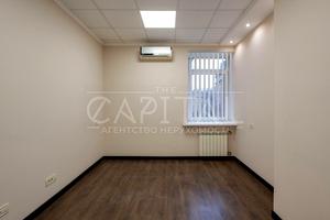 коммерческая по адресу Пирогова ул., 10-Г