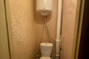 квартира за адресою Янтарна вул., 42