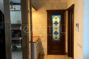будинок за адресою смт. Козин, Старокиївська вул.