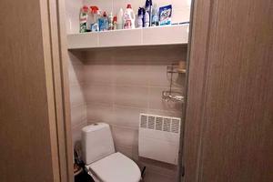 будинок за адресою Очаківська вул.