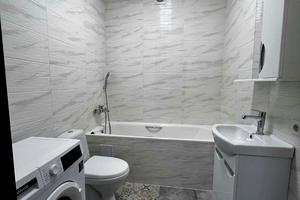 квартира по адресу Луцк, Арцеулова ул., 5