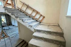будинок за адресою 2-га Садова вул.