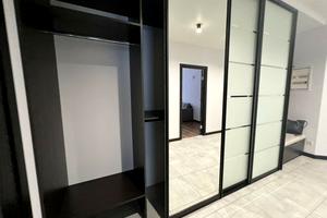 квартира за адресою Малоголосківська вул., 30А