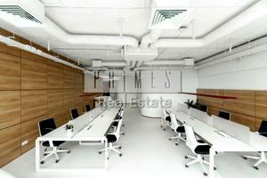 комерційна за адресою Кловський узвіз, 7a