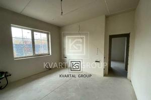 дом по адресу Якова Качури ул., 13